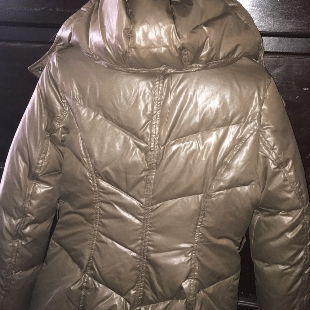 Andrew‎ Marc Jacket - Picture 3 of 6